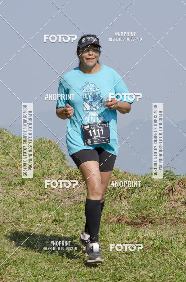 Achetez vos photos de l'vnement2 CORRIDA E CAMINHADA FIEL CAMPOS  sur Fotop