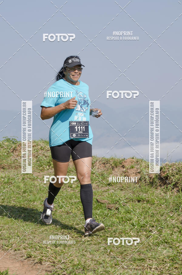 Achetez vos photos de l'vnement2 CORRIDA E CAMINHADA FIEL CAMPOS  sur Fotop