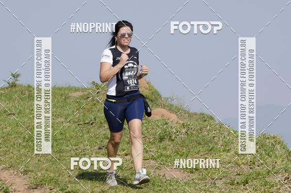 Achetez vos photos de l'vnement2 CORRIDA E CAMINHADA FIEL CAMPOS  sur Fotop