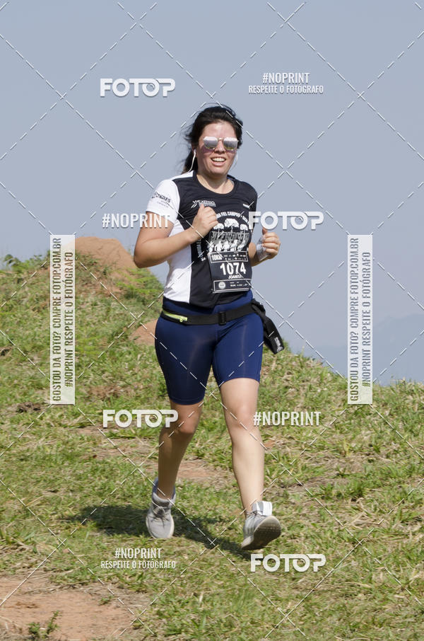 Achetez vos photos de l'vnement2 CORRIDA E CAMINHADA FIEL CAMPOS  sur Fotop