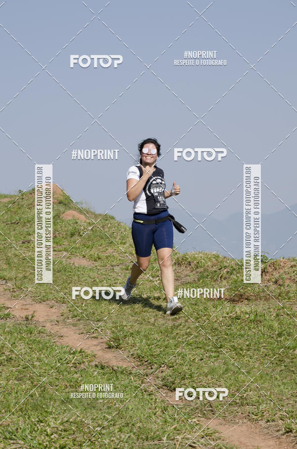 Achetez vos photos de l'vnement2 CORRIDA E CAMINHADA FIEL CAMPOS  sur Fotop