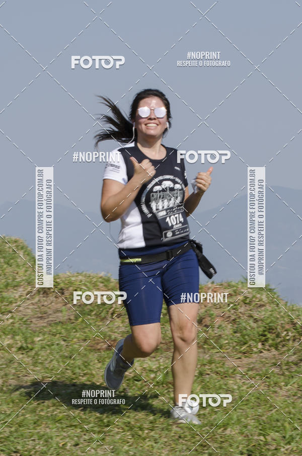 Achetez vos photos de l'vnement2 CORRIDA E CAMINHADA FIEL CAMPOS  sur Fotop