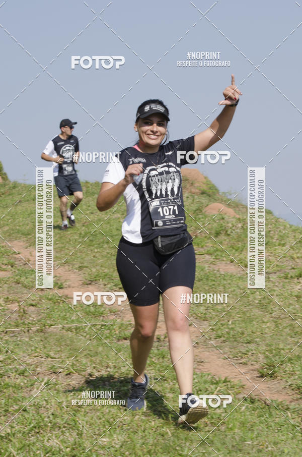 Achetez vos photos de l'vnement2 CORRIDA E CAMINHADA FIEL CAMPOS  sur Fotop