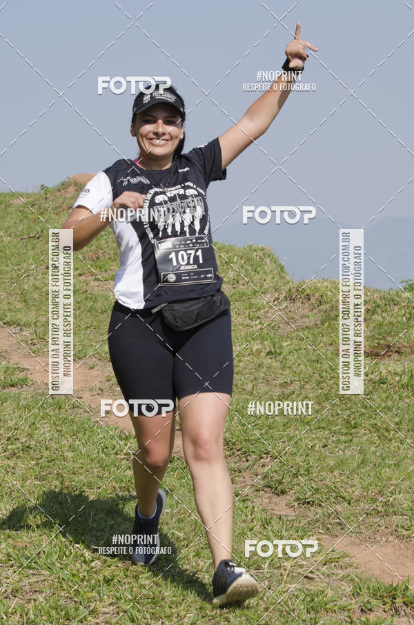 Achetez vos photos de l'vnement2 CORRIDA E CAMINHADA FIEL CAMPOS  sur Fotop