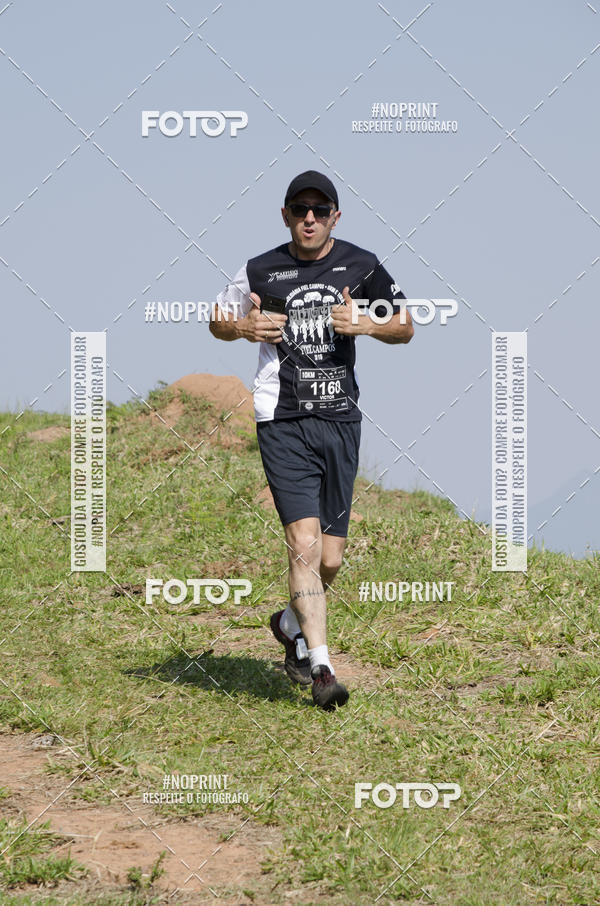 Achetez vos photos de l'vnement2 CORRIDA E CAMINHADA FIEL CAMPOS  sur Fotop