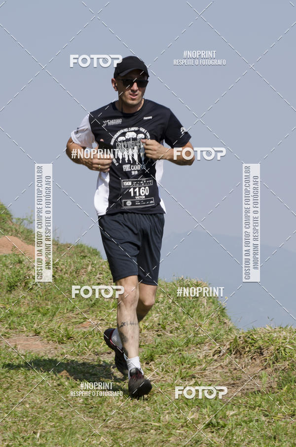 Achetez vos photos de l'vnement2 CORRIDA E CAMINHADA FIEL CAMPOS  sur Fotop