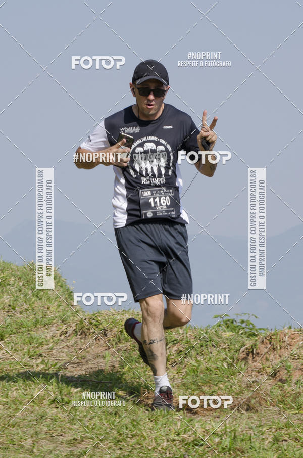 Achetez vos photos de l'vnement2 CORRIDA E CAMINHADA FIEL CAMPOS  sur Fotop