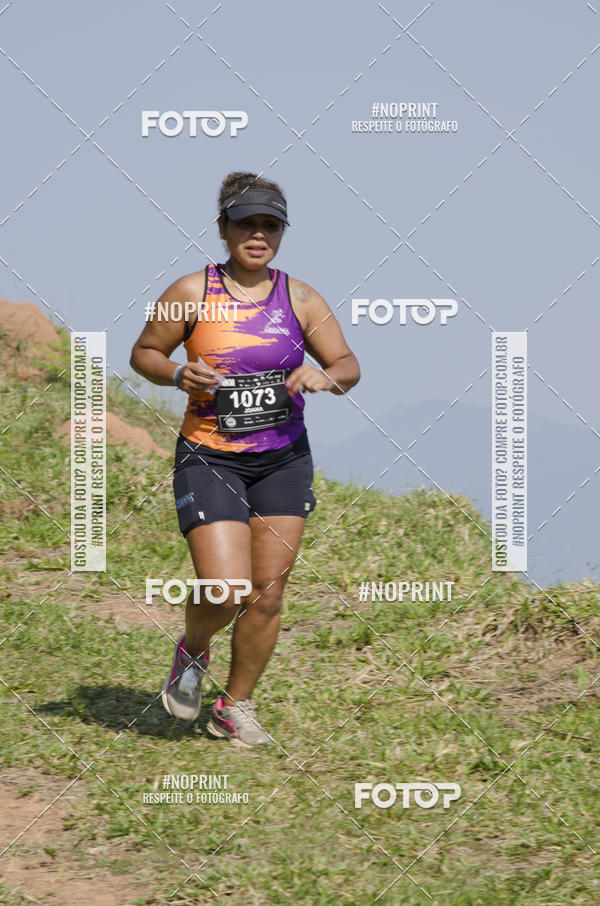 Achetez vos photos de l'vnement2 CORRIDA E CAMINHADA FIEL CAMPOS  sur Fotop