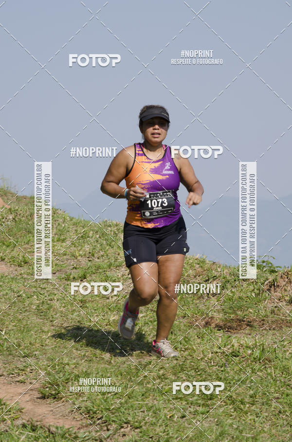 Achetez vos photos de l'vnement2 CORRIDA E CAMINHADA FIEL CAMPOS  sur Fotop