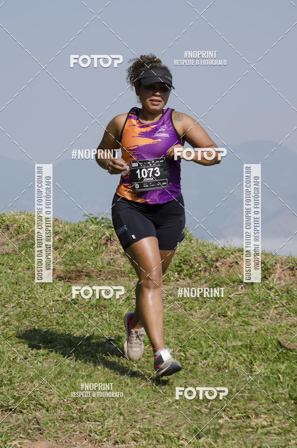 Achetez vos photos de l'vnement2 CORRIDA E CAMINHADA FIEL CAMPOS  sur Fotop