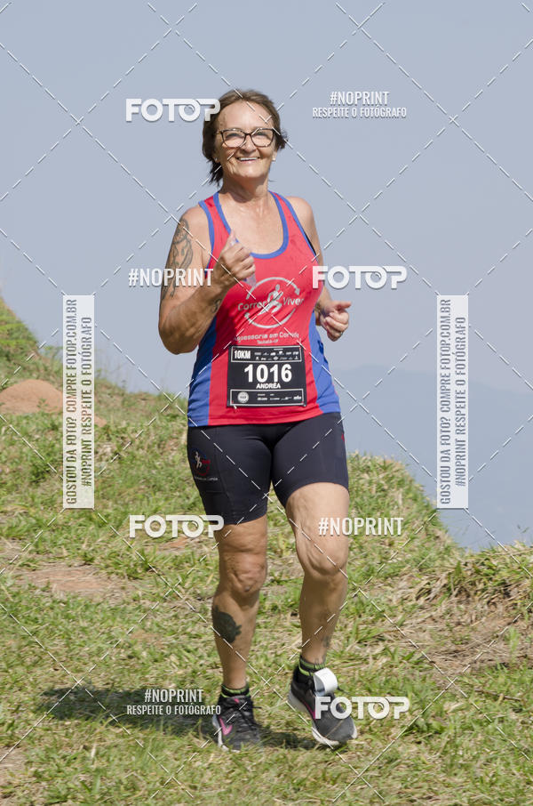 Achetez vos photos de l'vnement2 CORRIDA E CAMINHADA FIEL CAMPOS  sur Fotop