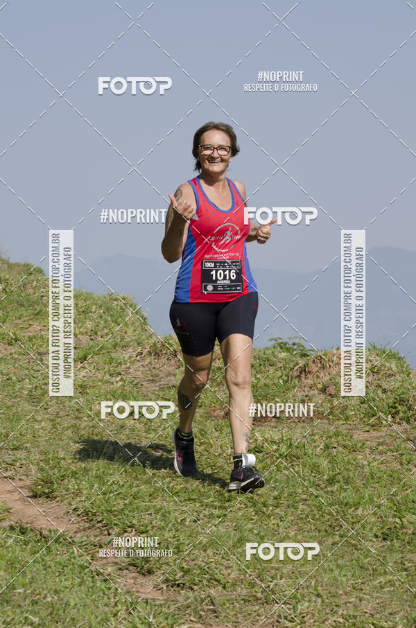 Achetez vos photos de l'vnement2 CORRIDA E CAMINHADA FIEL CAMPOS  sur Fotop