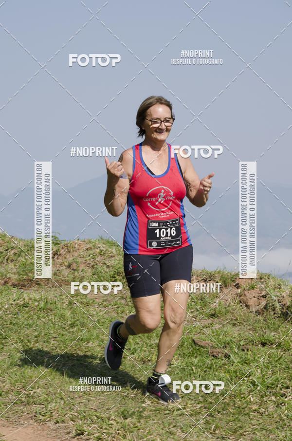 Achetez vos photos de l'vnement2 CORRIDA E CAMINHADA FIEL CAMPOS  sur Fotop