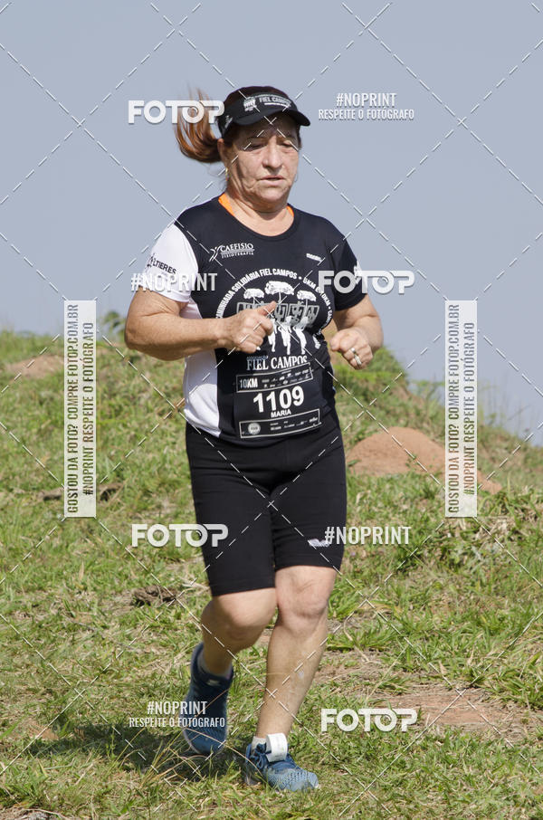 Achetez vos photos de l'vnement2 CORRIDA E CAMINHADA FIEL CAMPOS  sur Fotop