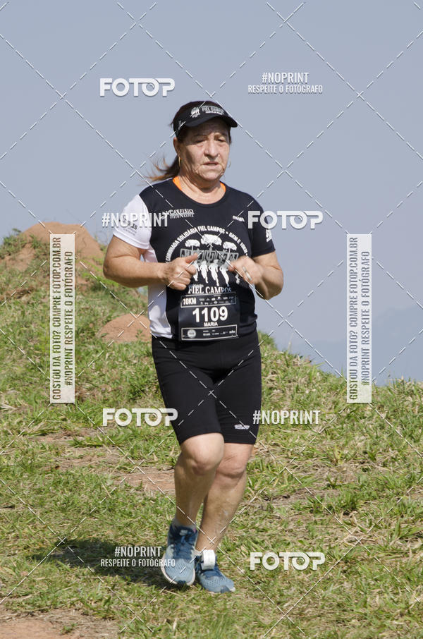 Achetez vos photos de l'vnement2 CORRIDA E CAMINHADA FIEL CAMPOS  sur Fotop