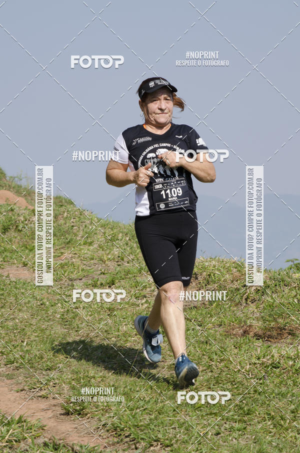 Buy your photos of the event2 CORRIDA E CAMINHADA FIEL CAMPOS  on Fotop