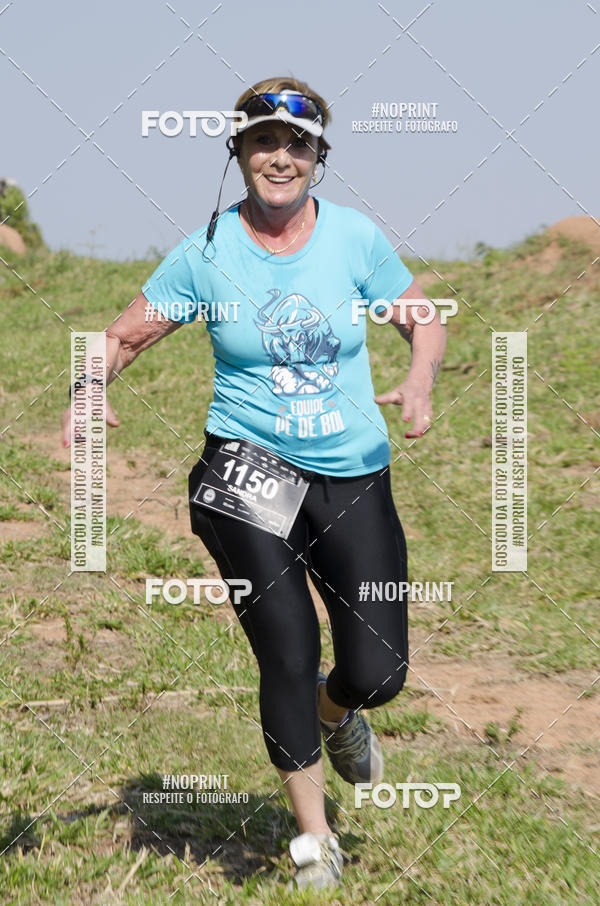 Buy your photos of the event2 CORRIDA E CAMINHADA FIEL CAMPOS  on Fotop