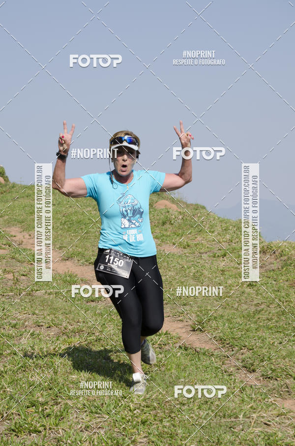 Buy your photos of the event2 CORRIDA E CAMINHADA FIEL CAMPOS  on Fotop