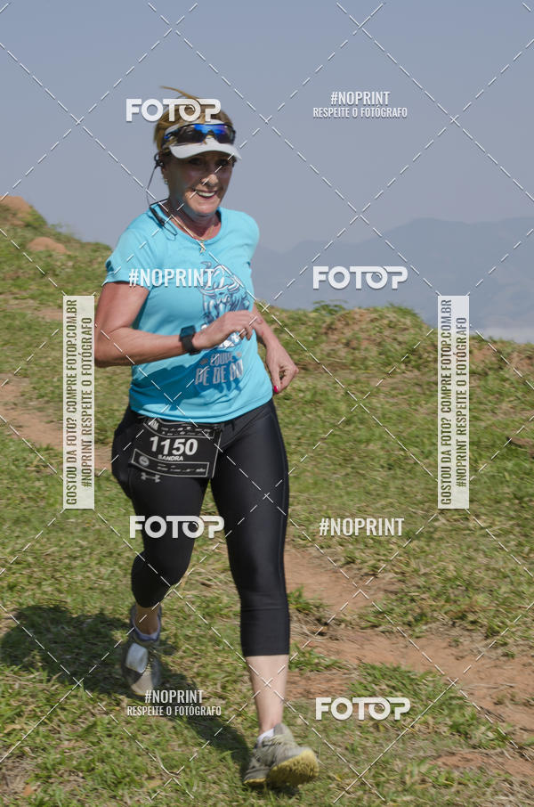 Buy your photos of the event2 CORRIDA E CAMINHADA FIEL CAMPOS  on Fotop