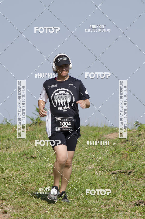 Buy your photos of the event2 CORRIDA E CAMINHADA FIEL CAMPOS  on Fotop