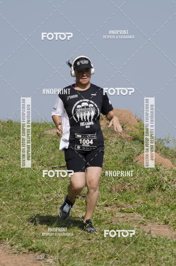 Buy your photos of the event2 CORRIDA E CAMINHADA FIEL CAMPOS  on Fotop