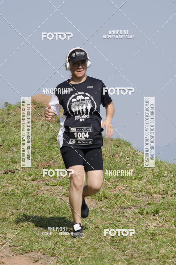 Buy your photos of the event2 CORRIDA E CAMINHADA FIEL CAMPOS  on Fotop