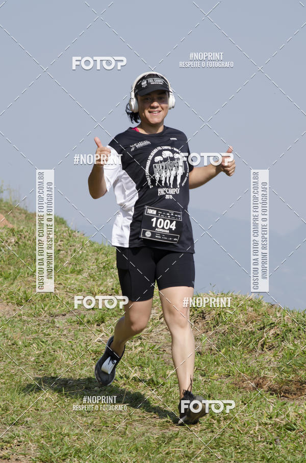 Buy your photos of the event2 CORRIDA E CAMINHADA FIEL CAMPOS  on Fotop