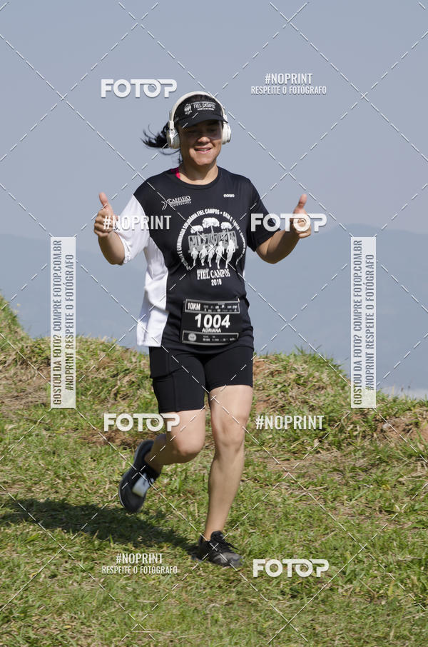 Buy your photos of the event2 CORRIDA E CAMINHADA FIEL CAMPOS  on Fotop