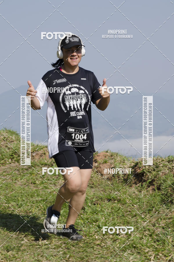 Buy your photos of the event2 CORRIDA E CAMINHADA FIEL CAMPOS  on Fotop