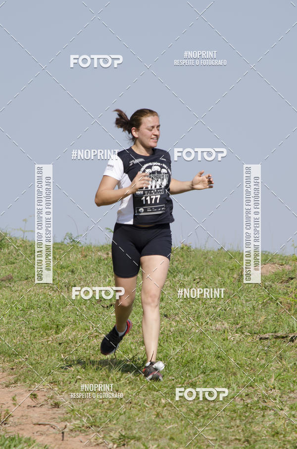 Buy your photos of the event2 CORRIDA E CAMINHADA FIEL CAMPOS  on Fotop