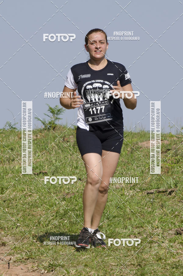 Buy your photos of the event2 CORRIDA E CAMINHADA FIEL CAMPOS  on Fotop