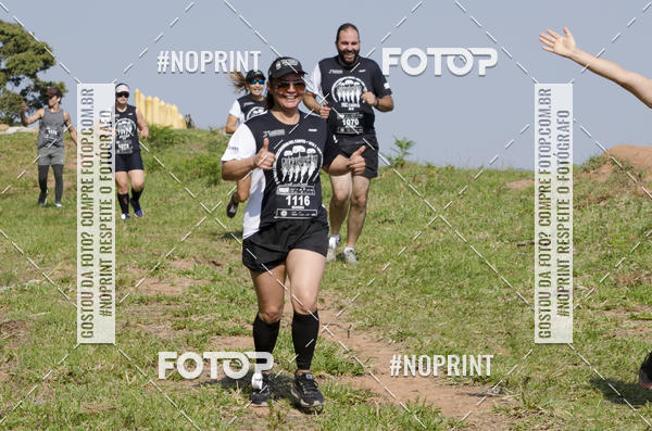 Buy your photos of the event2 CORRIDA E CAMINHADA FIEL CAMPOS  on Fotop