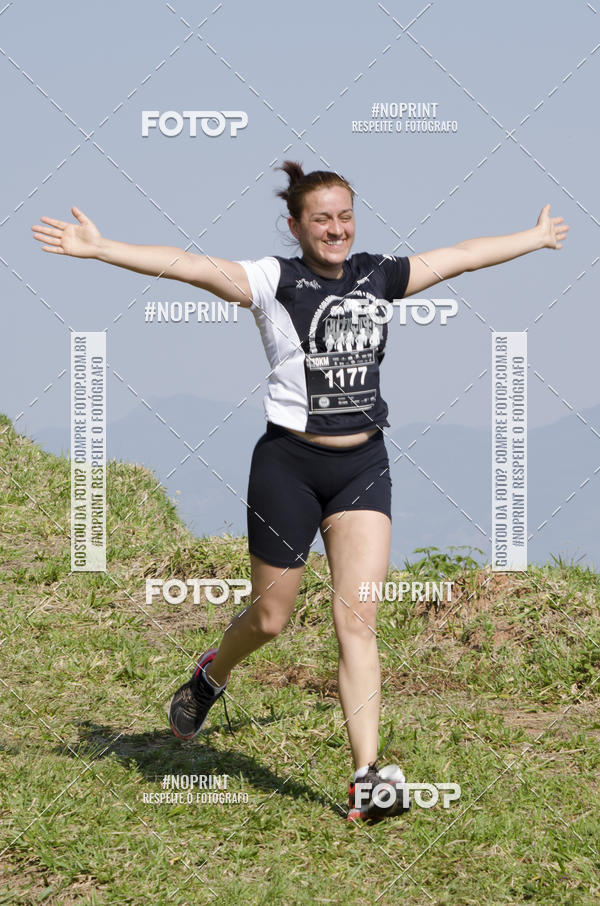 Buy your photos of the event2 CORRIDA E CAMINHADA FIEL CAMPOS  on Fotop