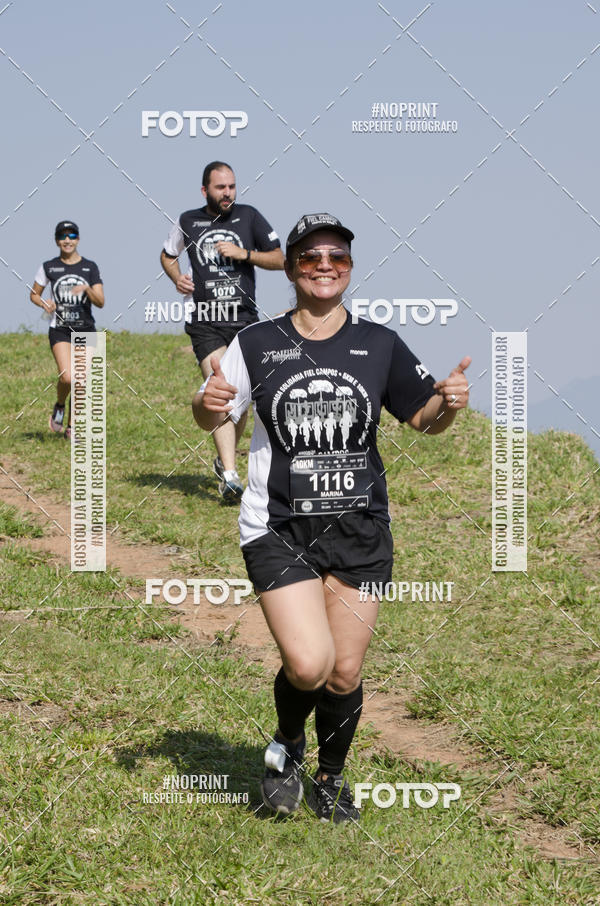 Buy your photos of the event2 CORRIDA E CAMINHADA FIEL CAMPOS  on Fotop
