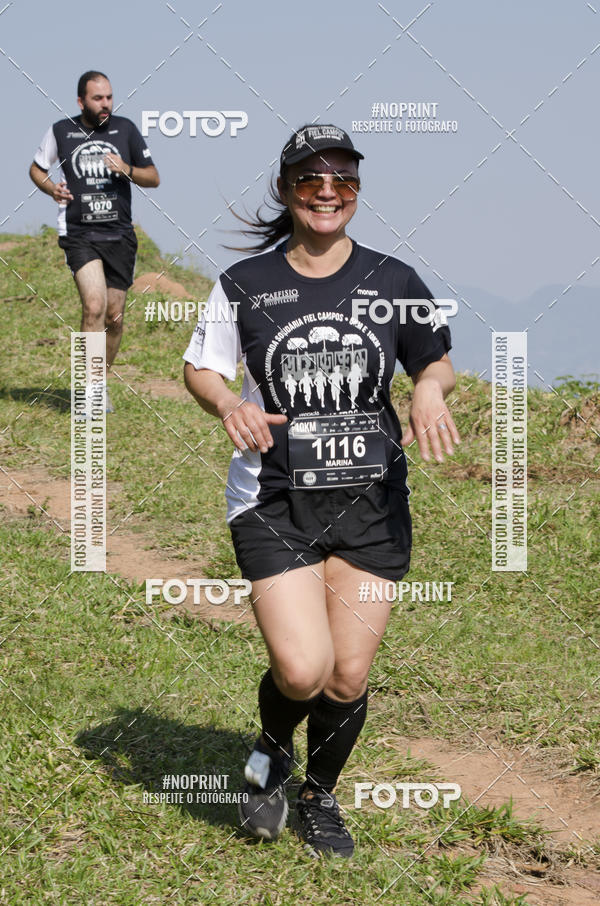 Buy your photos of the event2 CORRIDA E CAMINHADA FIEL CAMPOS  on Fotop