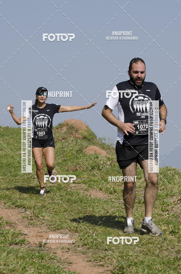 Buy your photos of the event2 CORRIDA E CAMINHADA FIEL CAMPOS  on Fotop