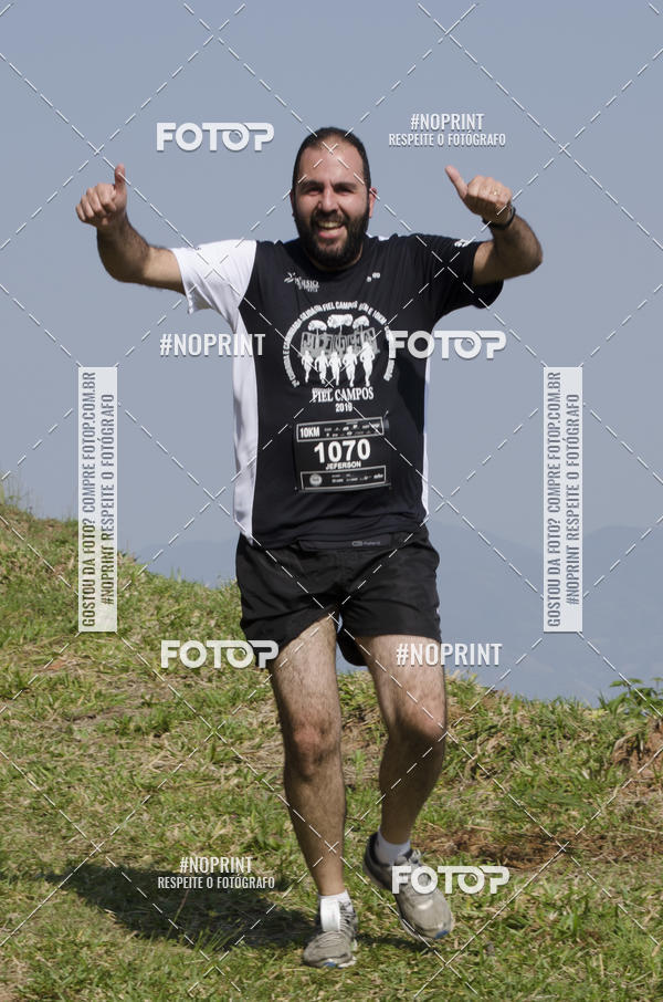 Buy your photos of the event2 CORRIDA E CAMINHADA FIEL CAMPOS  on Fotop