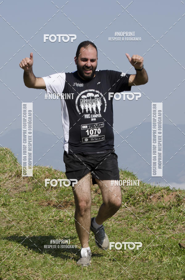 Buy your photos of the event2 CORRIDA E CAMINHADA FIEL CAMPOS  on Fotop