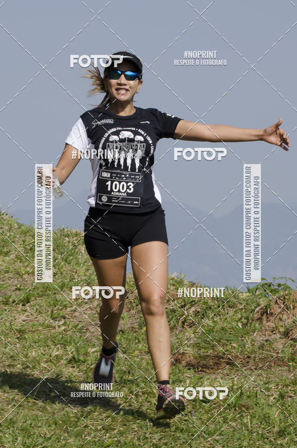 Buy your photos of the event2 CORRIDA E CAMINHADA FIEL CAMPOS  on Fotop