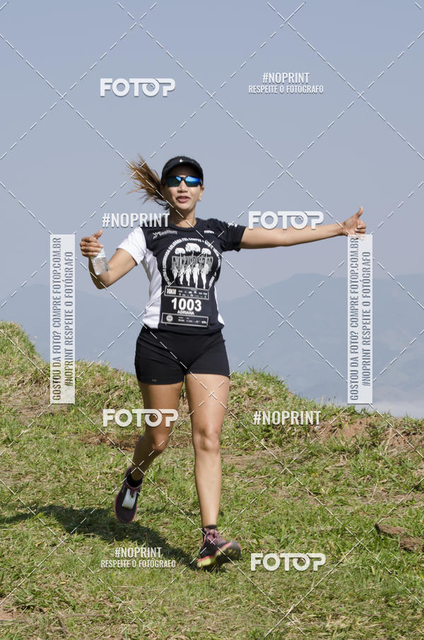 Buy your photos of the event2 CORRIDA E CAMINHADA FIEL CAMPOS  on Fotop