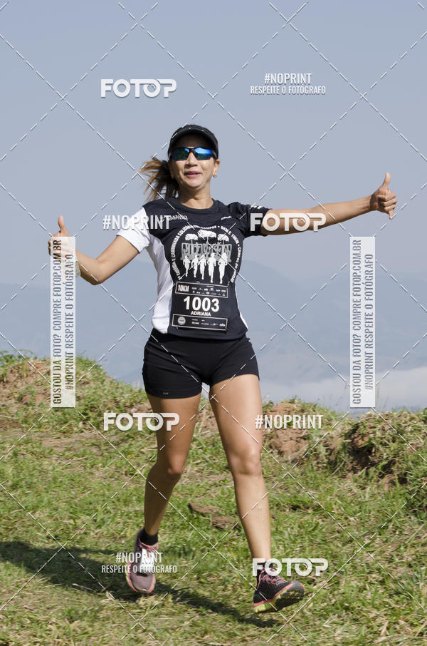 Buy your photos of the event2 CORRIDA E CAMINHADA FIEL CAMPOS  on Fotop