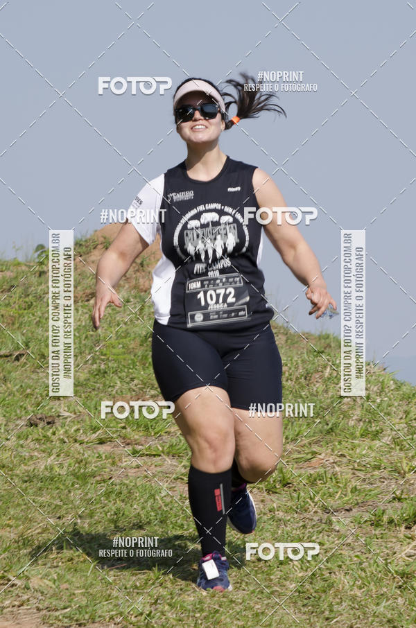 Buy your photos of the event2 CORRIDA E CAMINHADA FIEL CAMPOS  on Fotop