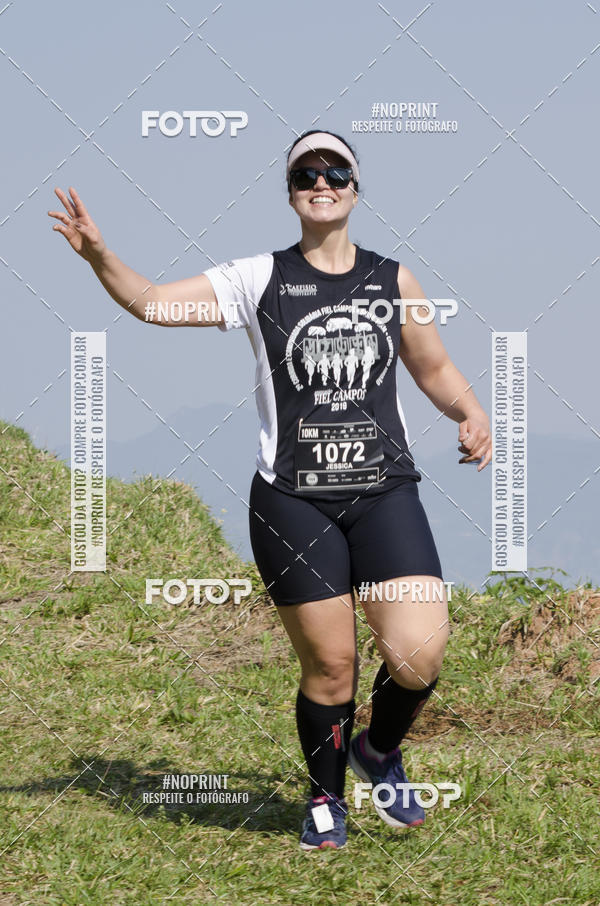 Buy your photos of the event2 CORRIDA E CAMINHADA FIEL CAMPOS  on Fotop