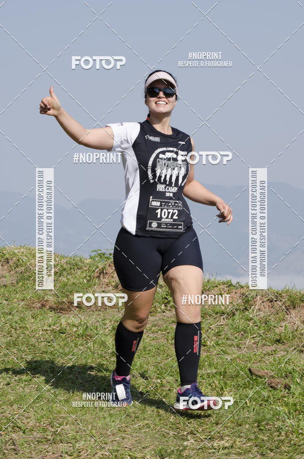 Buy your photos of the event2 CORRIDA E CAMINHADA FIEL CAMPOS  on Fotop
