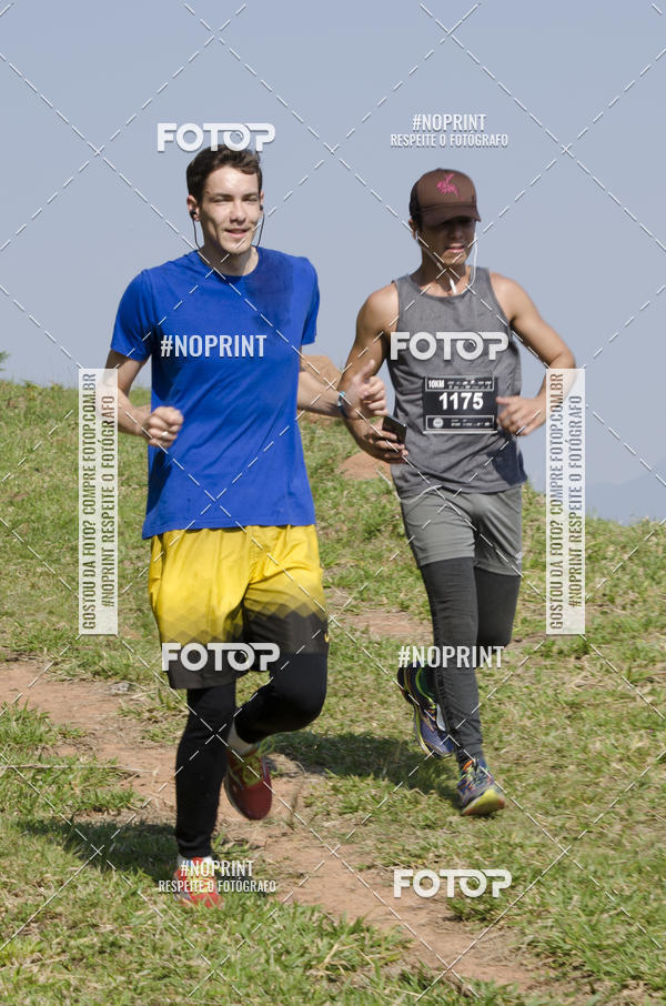 Buy your photos of the event2 CORRIDA E CAMINHADA FIEL CAMPOS  on Fotop