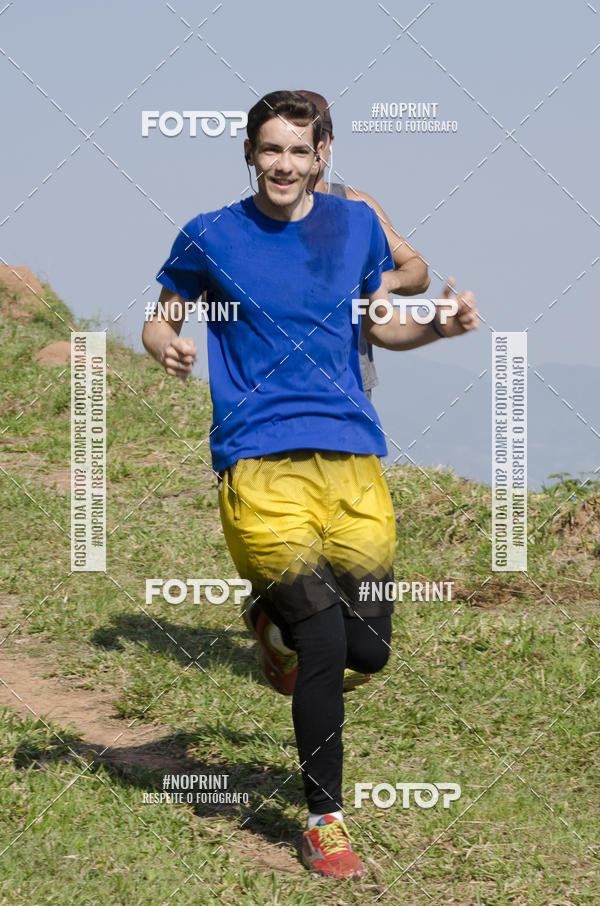 Buy your photos of the event2 CORRIDA E CAMINHADA FIEL CAMPOS  on Fotop