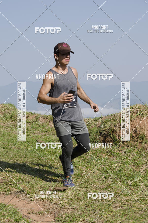 Buy your photos of the event2 CORRIDA E CAMINHADA FIEL CAMPOS  on Fotop