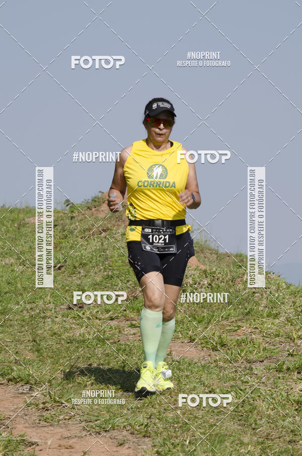 Buy your photos of the event2 CORRIDA E CAMINHADA FIEL CAMPOS  on Fotop