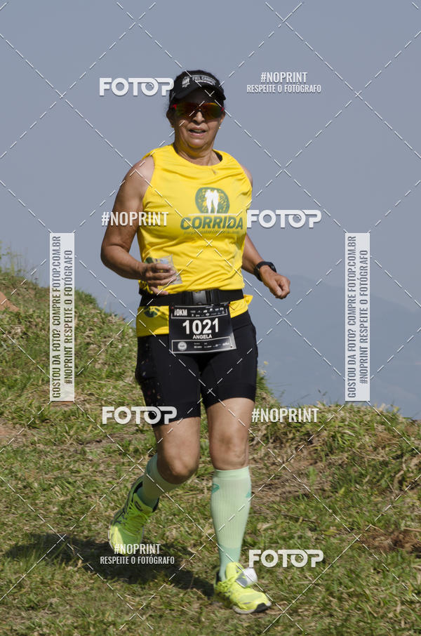 Buy your photos of the event2 CORRIDA E CAMINHADA FIEL CAMPOS  on Fotop