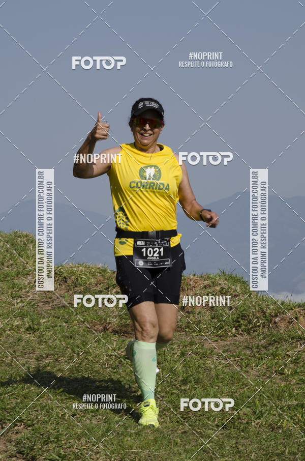 Compra tus fotos del evento2 CORRIDA E CAMINHADA FIEL CAMPOS  En Fotop